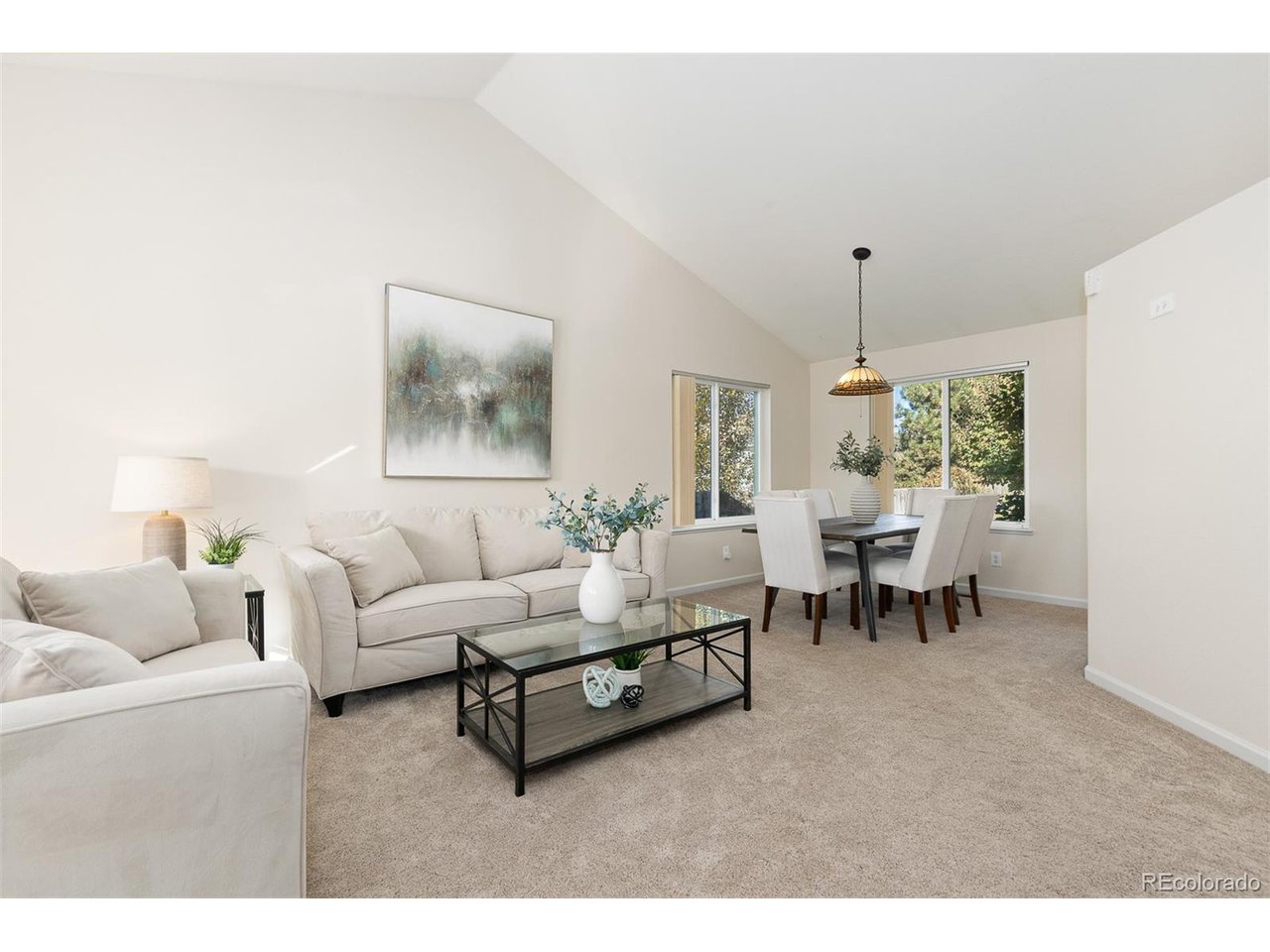 19761 Glendale Ln