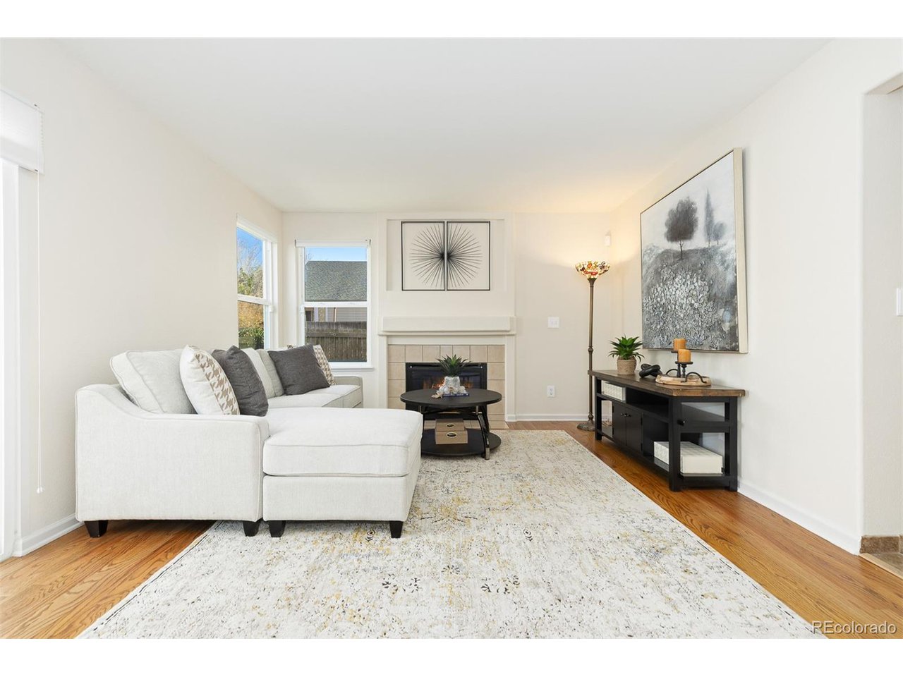 19761 Glendale Ln
