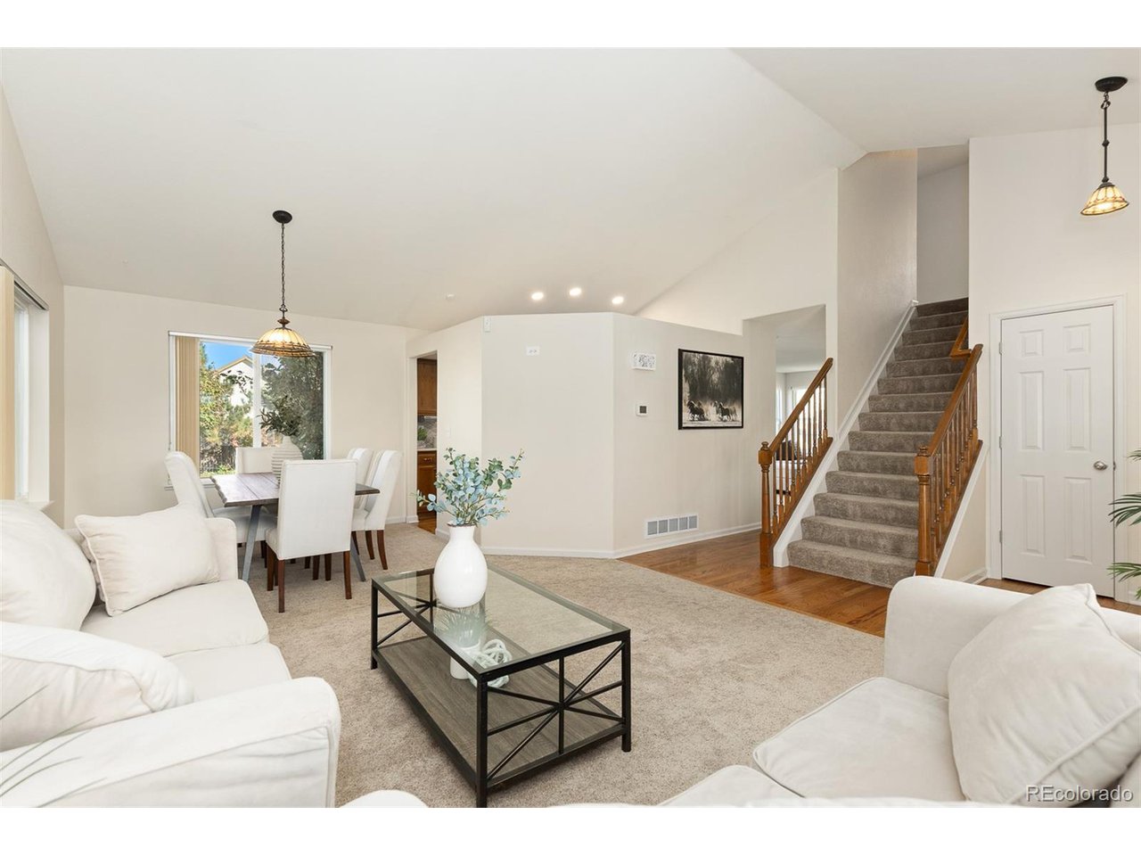 19761 Glendale Ln