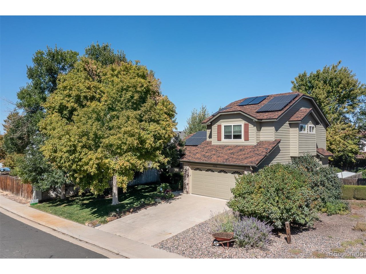 19761 Glendale Ln