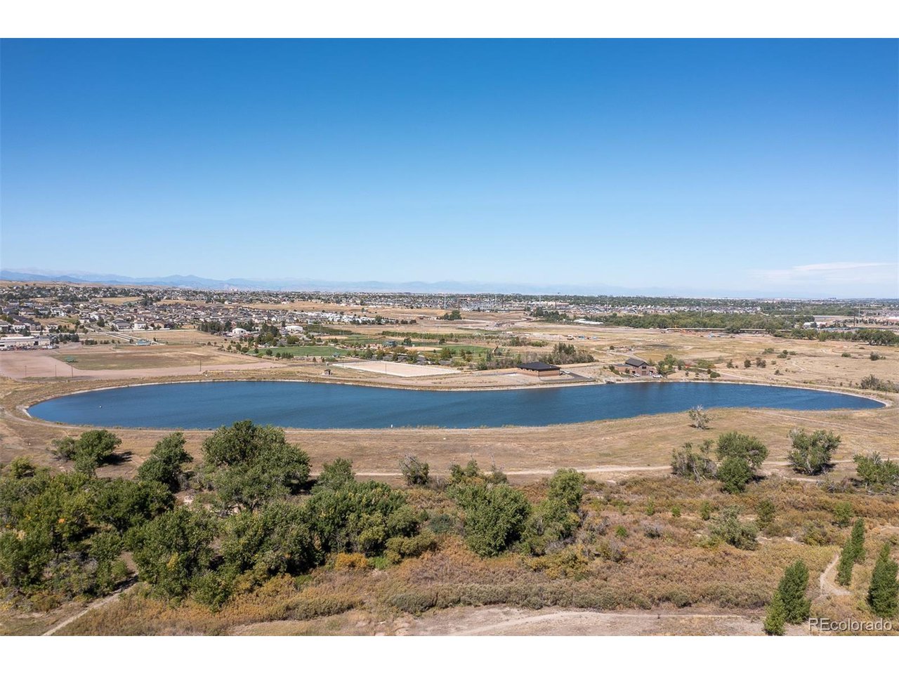 19761 Glendale Ln