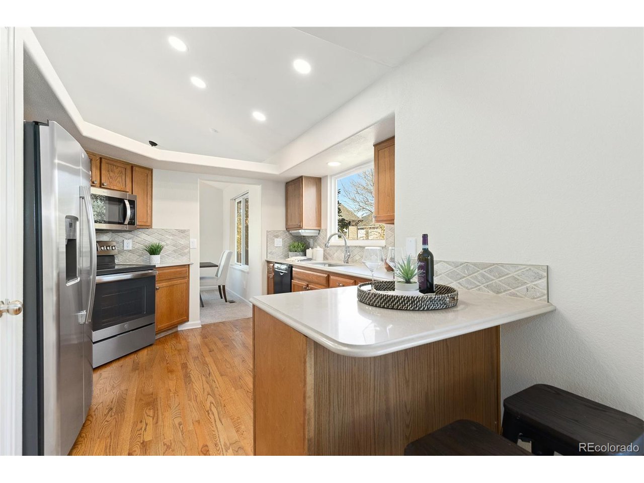 19761 Glendale Ln