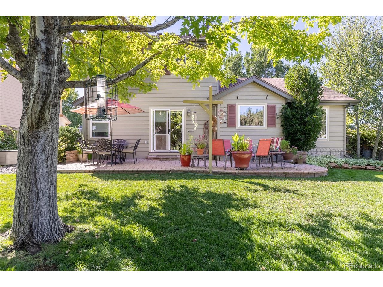 19761 Glendale Ln