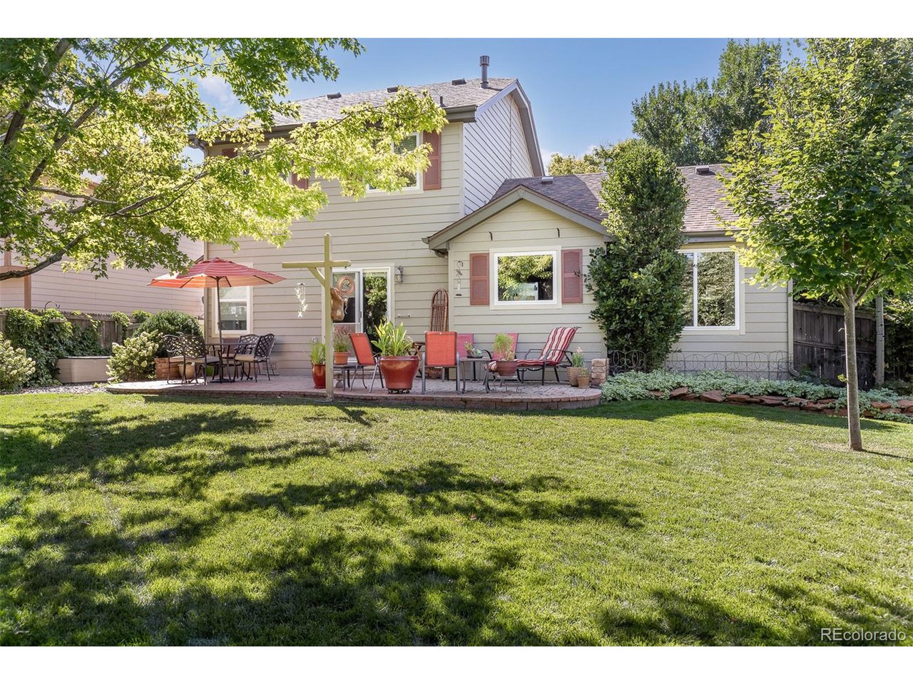 19761 Glendale Ln