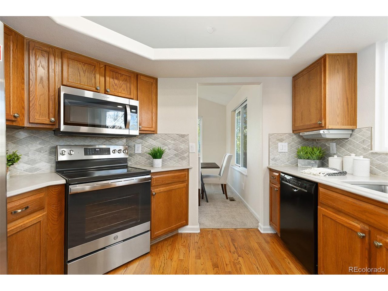 19761 Glendale Ln
