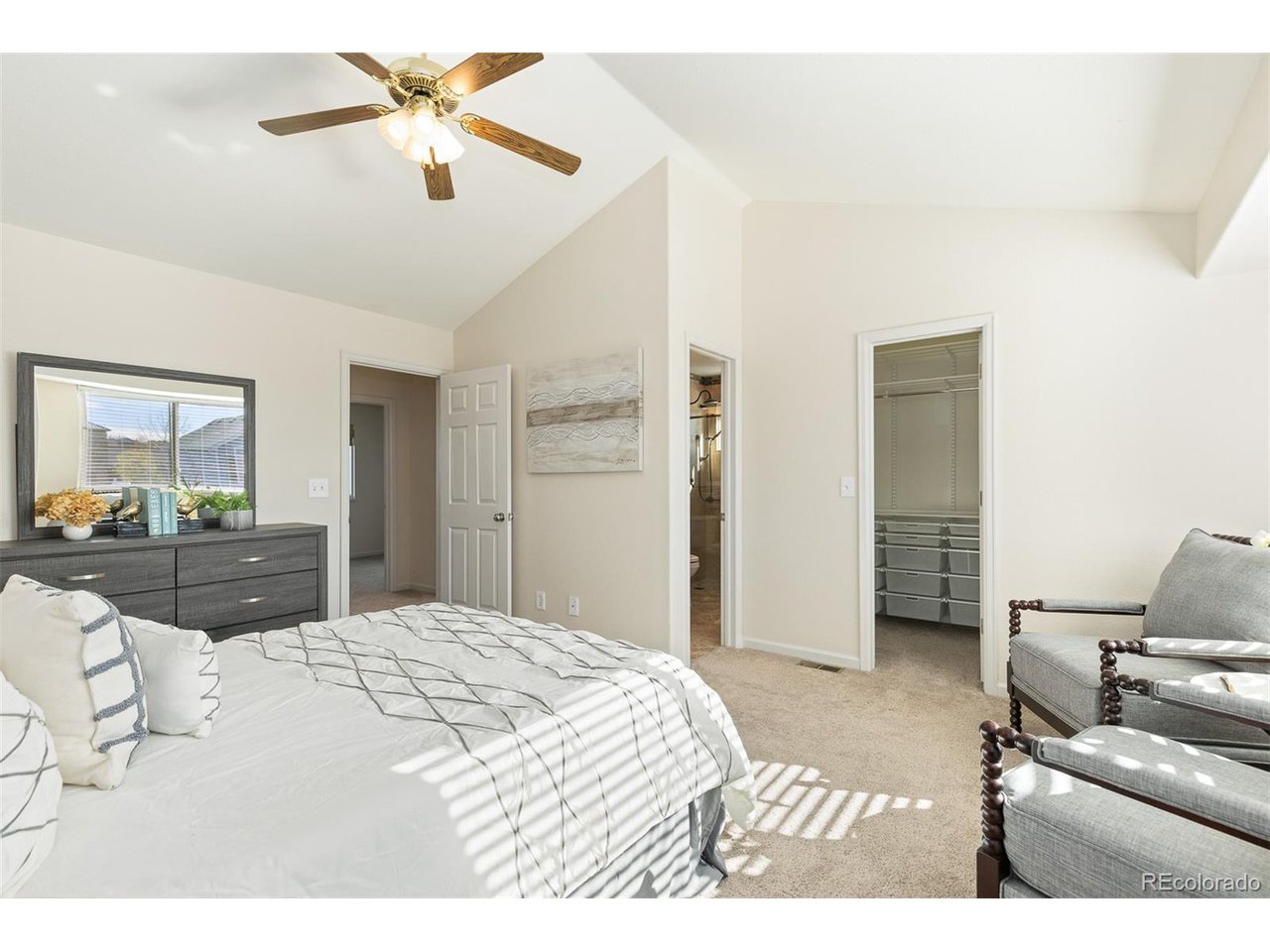19761 Glendale Ln