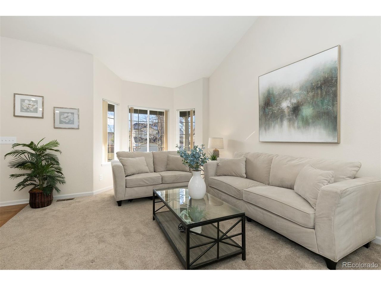 19761 Glendale Ln