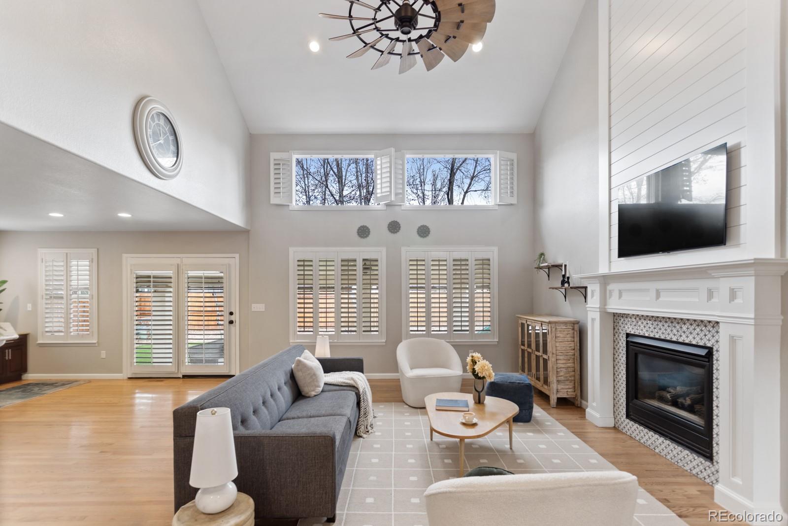 6681 Secrest Circle