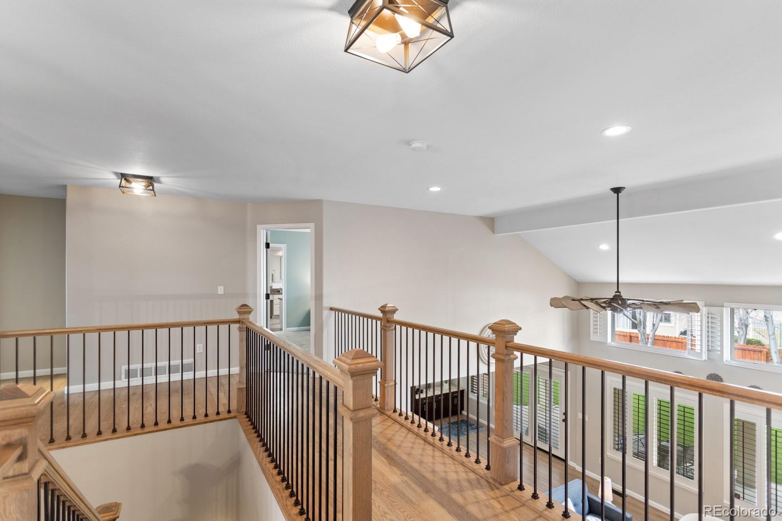 6681 Secrest Circle