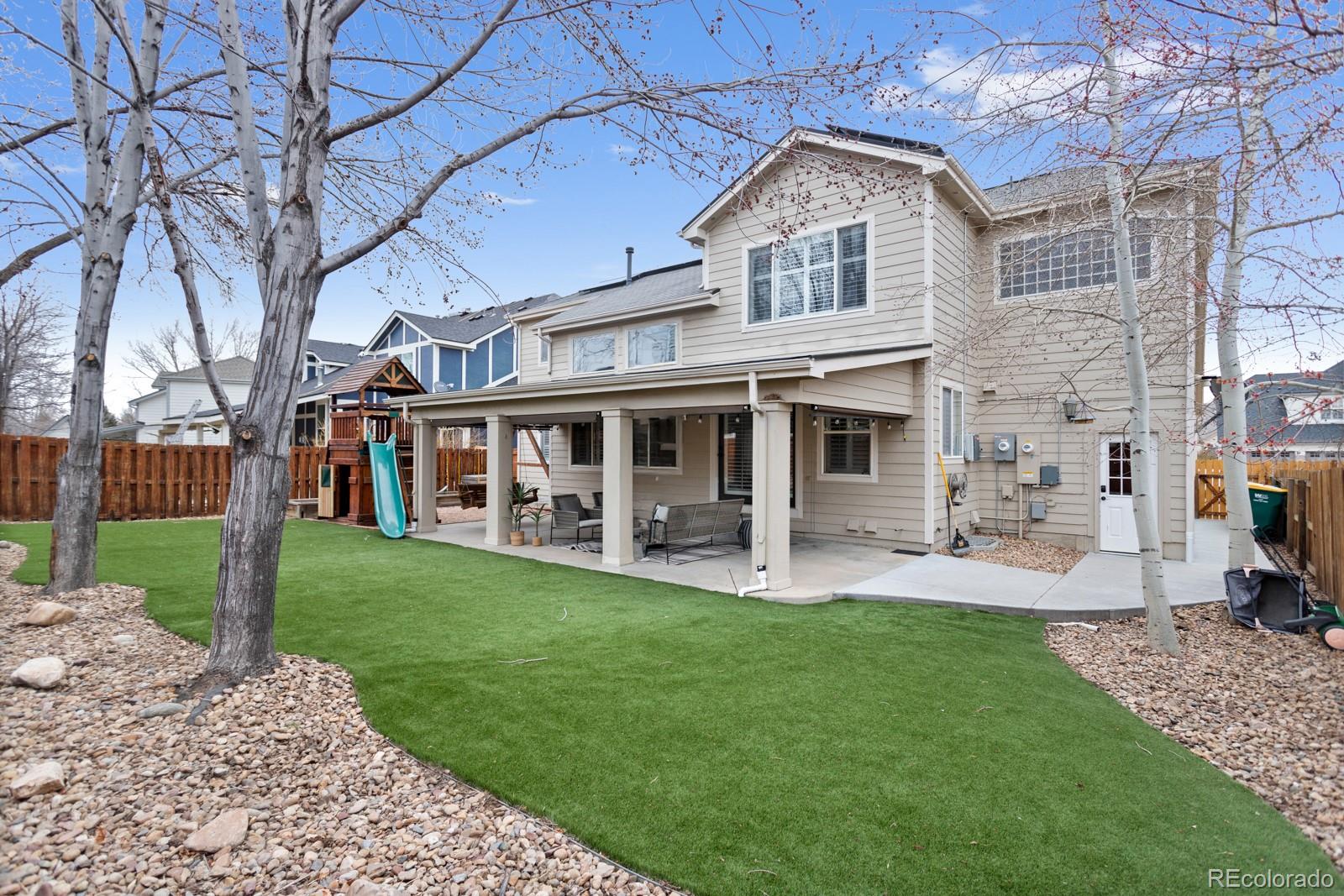 6681 Secrest Circle