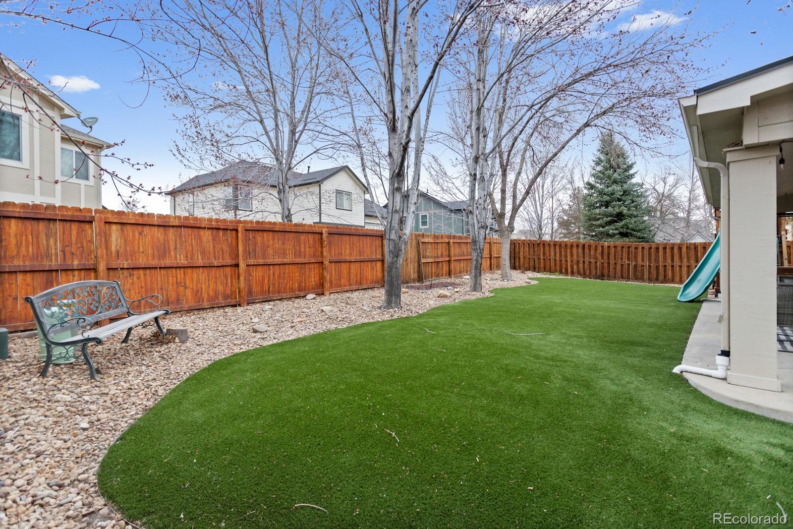6681 Secrest Circle