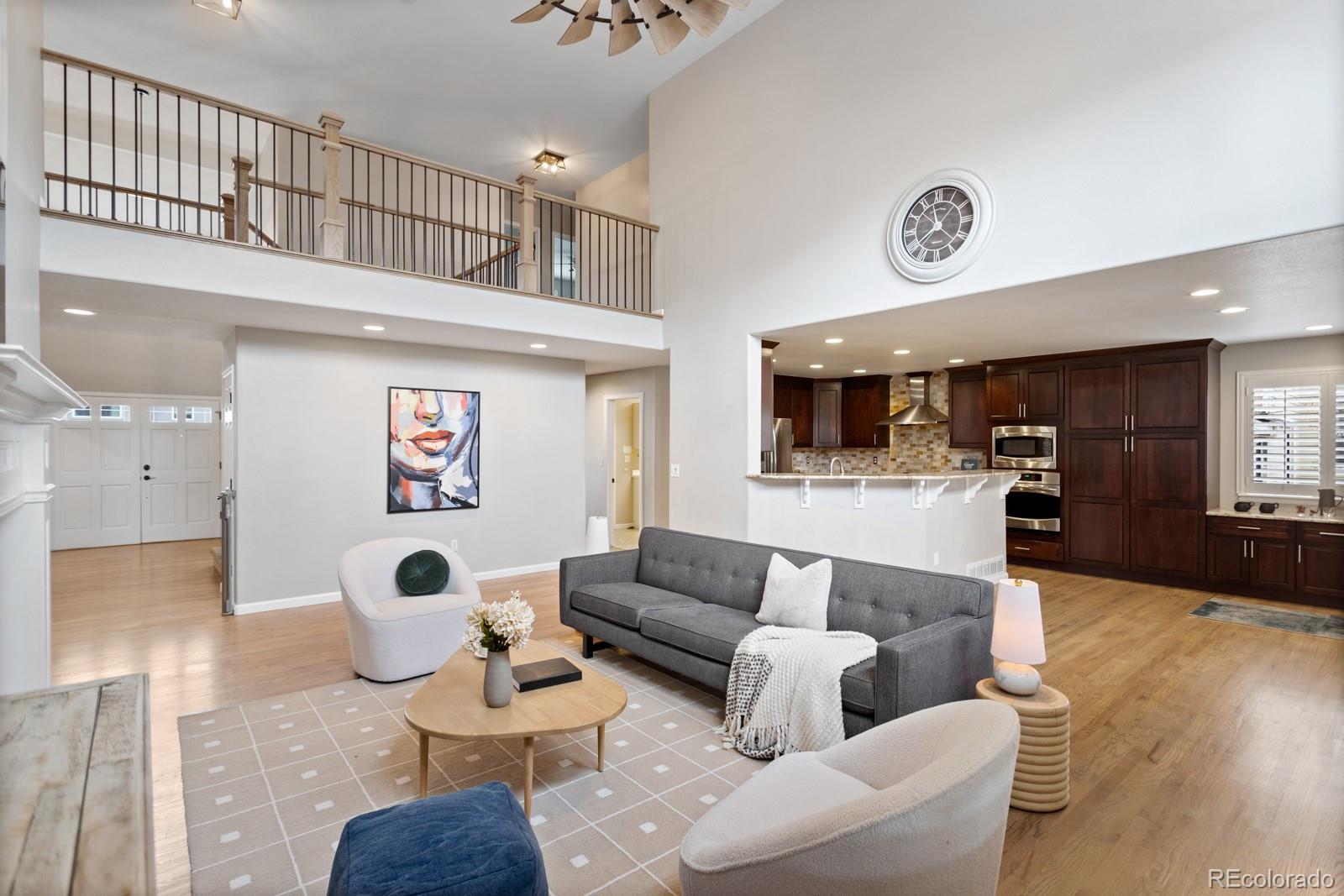 6681 Secrest Circle