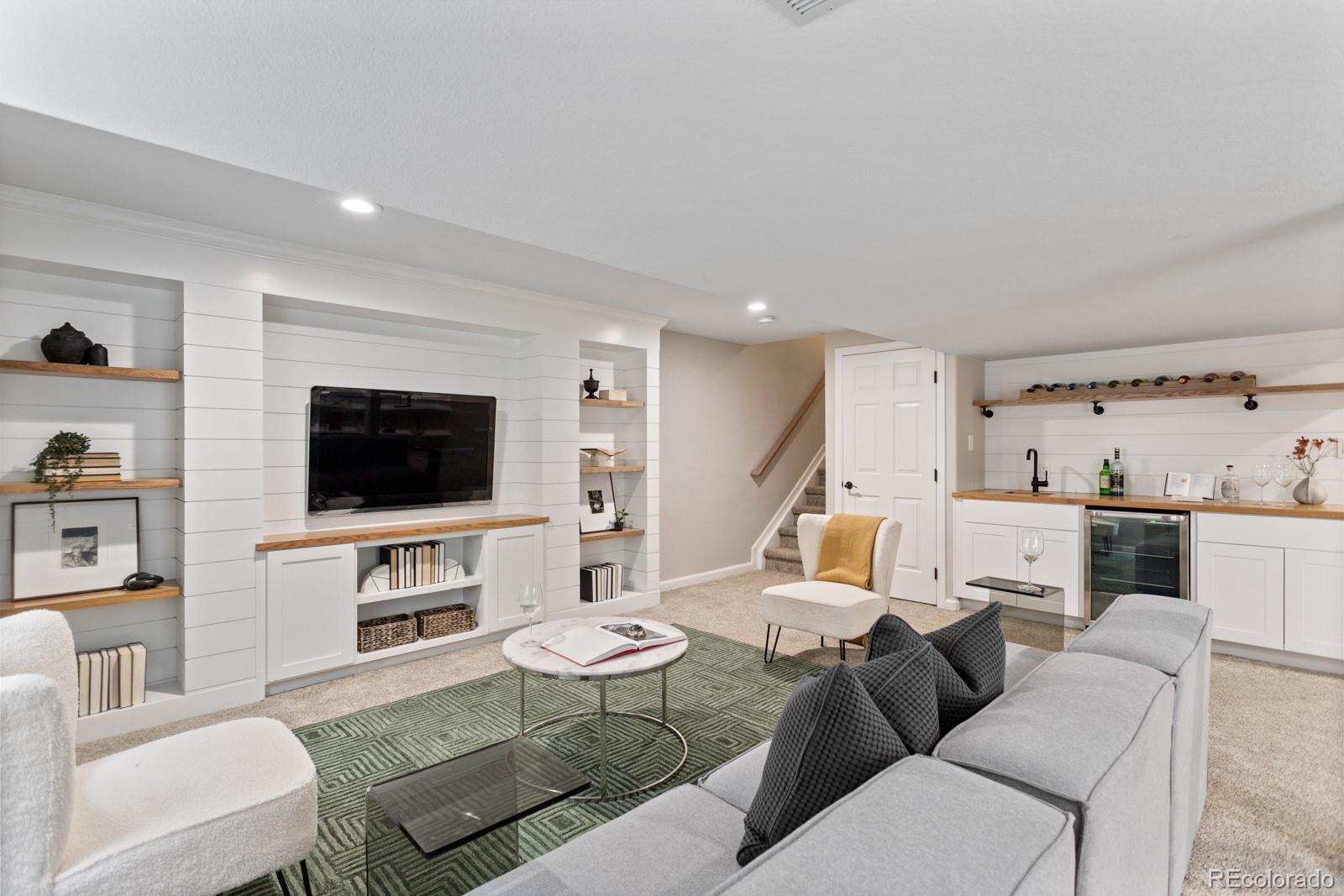 6681 Secrest Circle
