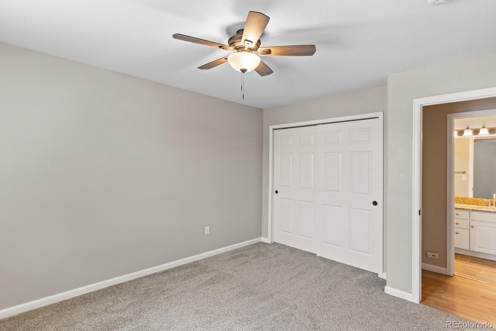 6681 Secrest Circle