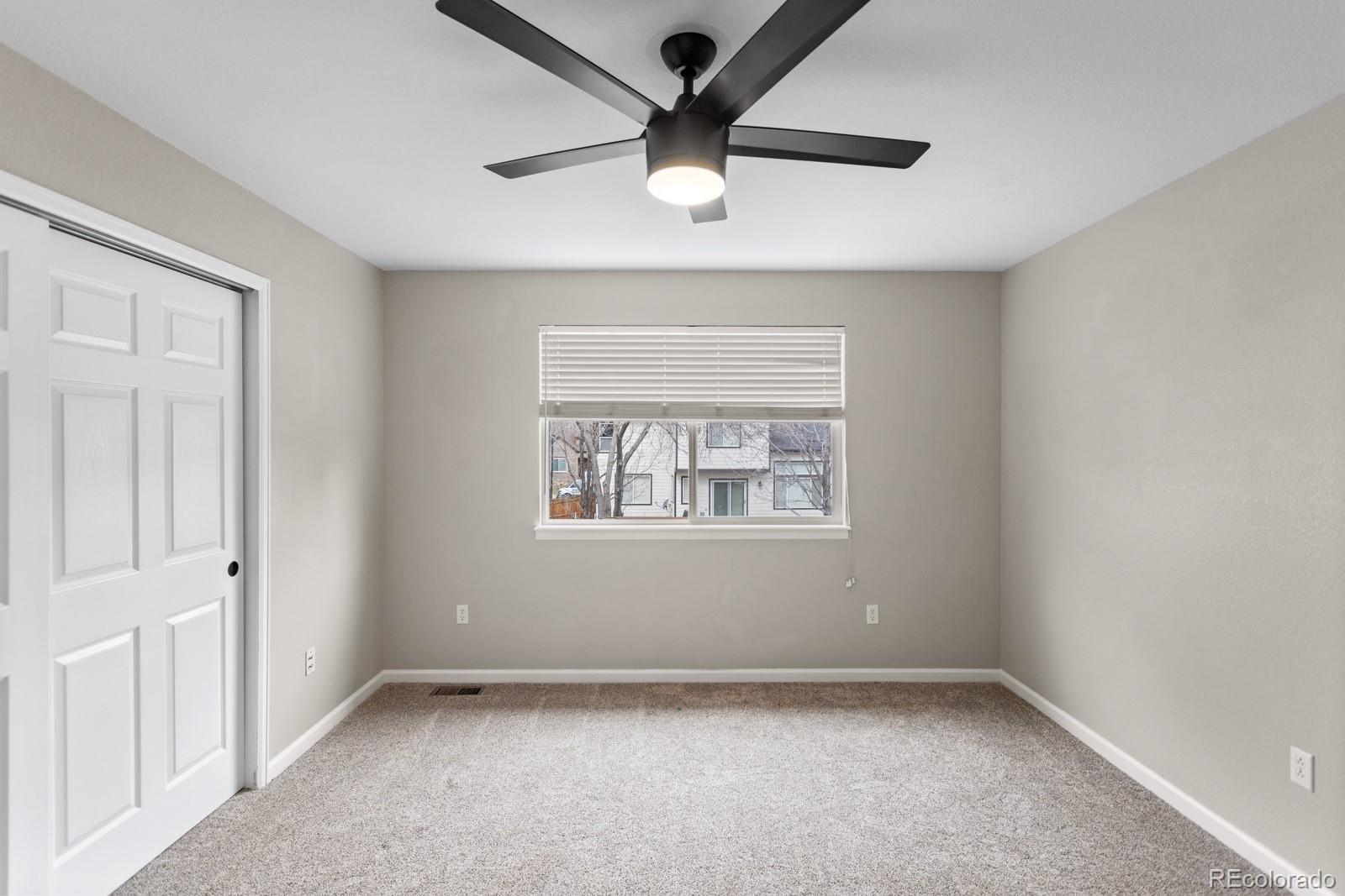 6681 Secrest Circle