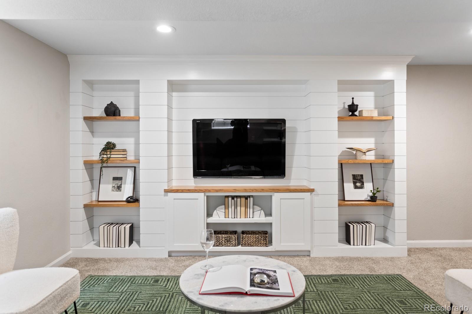 6681 Secrest Circle