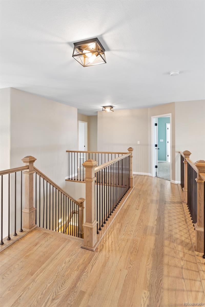 6681 Secrest Circle