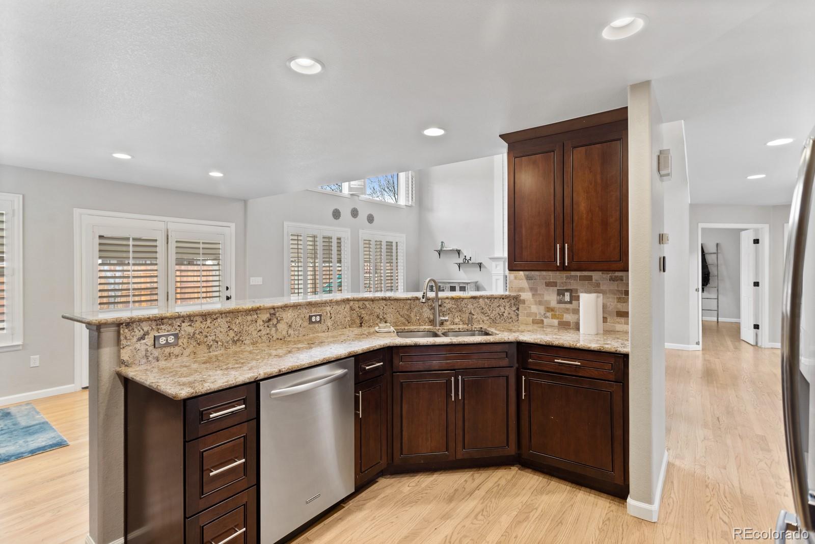 6681 Secrest Circle