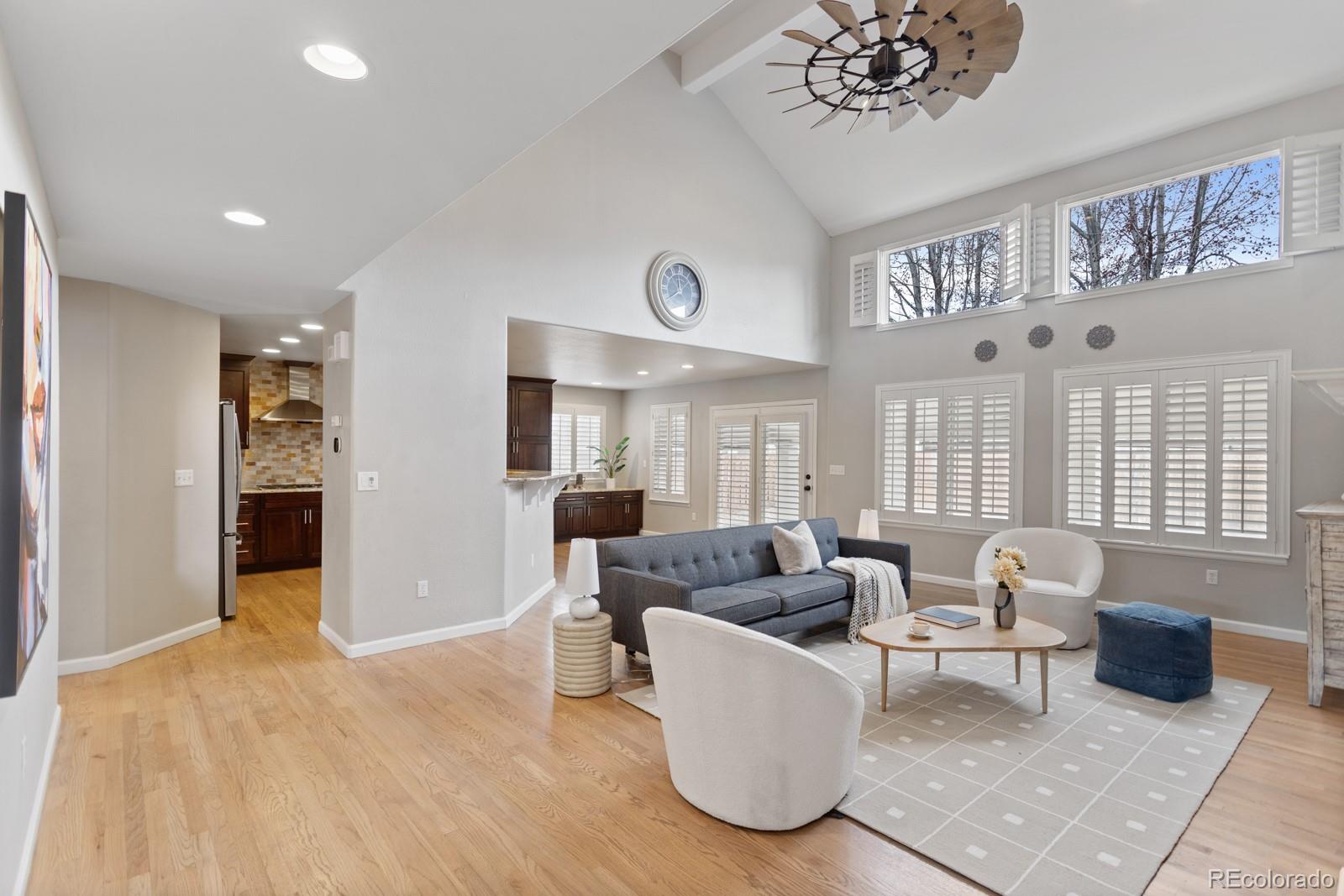 6681 Secrest Circle
