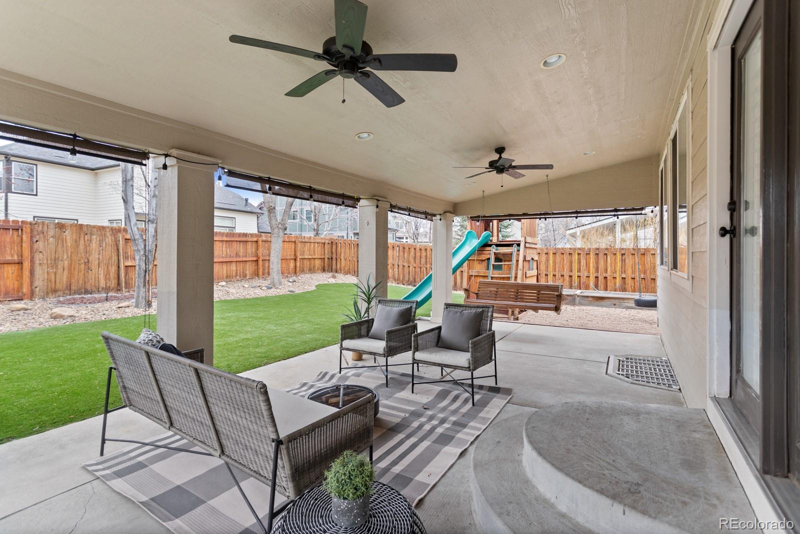 6681 Secrest Circle