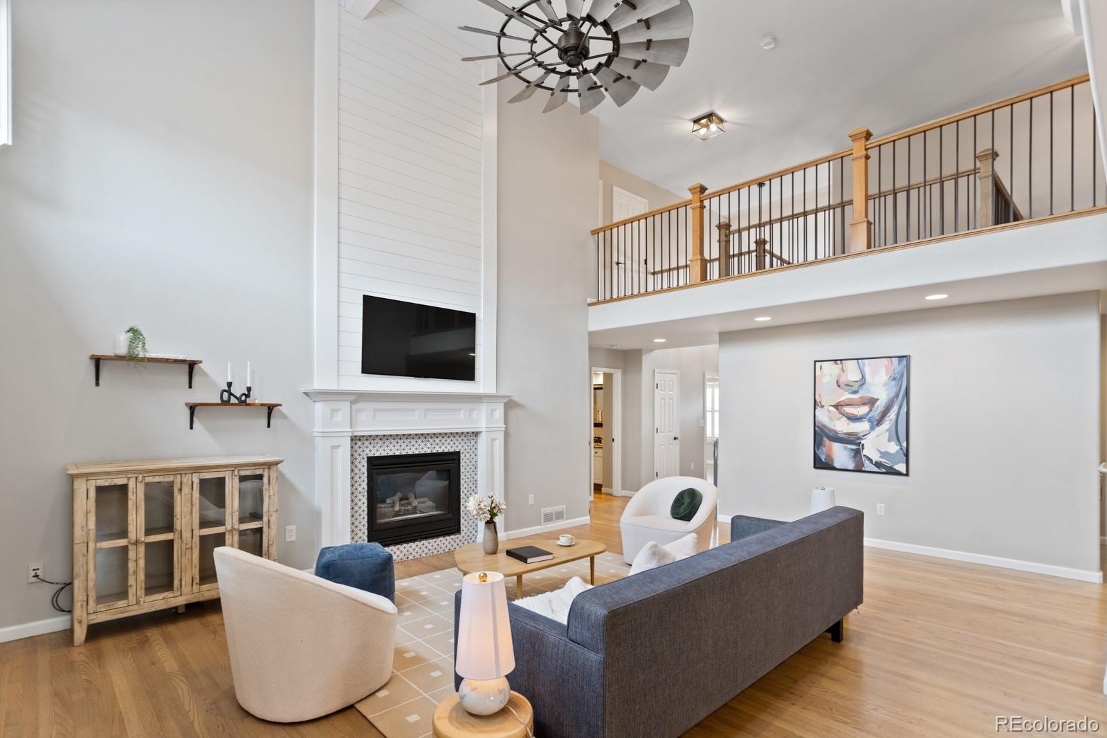6681 Secrest Circle
