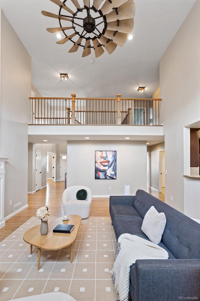 6681 Secrest Circle