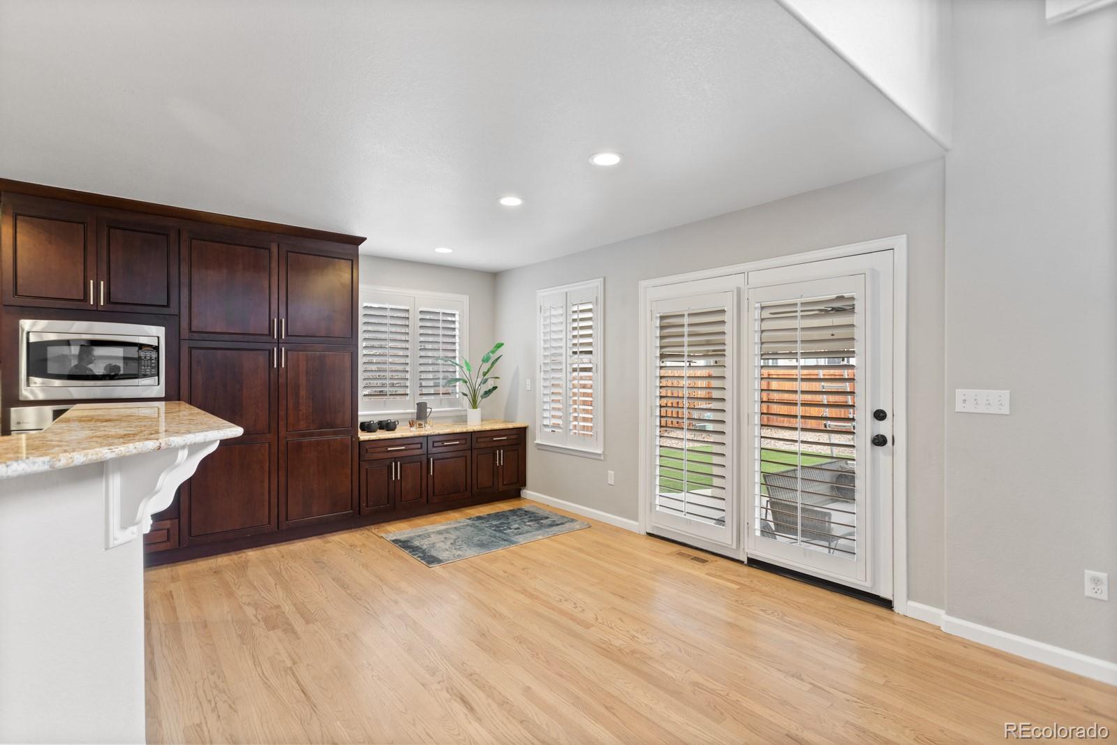 6681 Secrest Circle