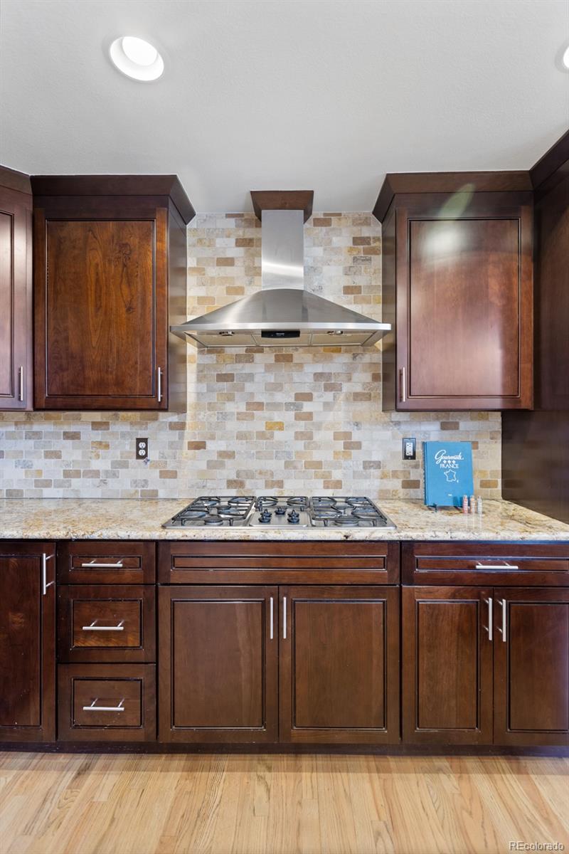 6681 Secrest Circle