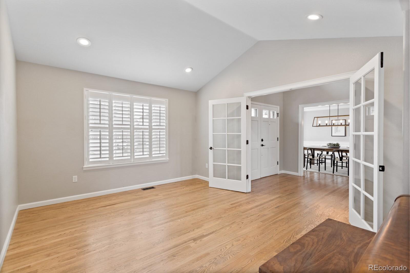 6681 Secrest Circle