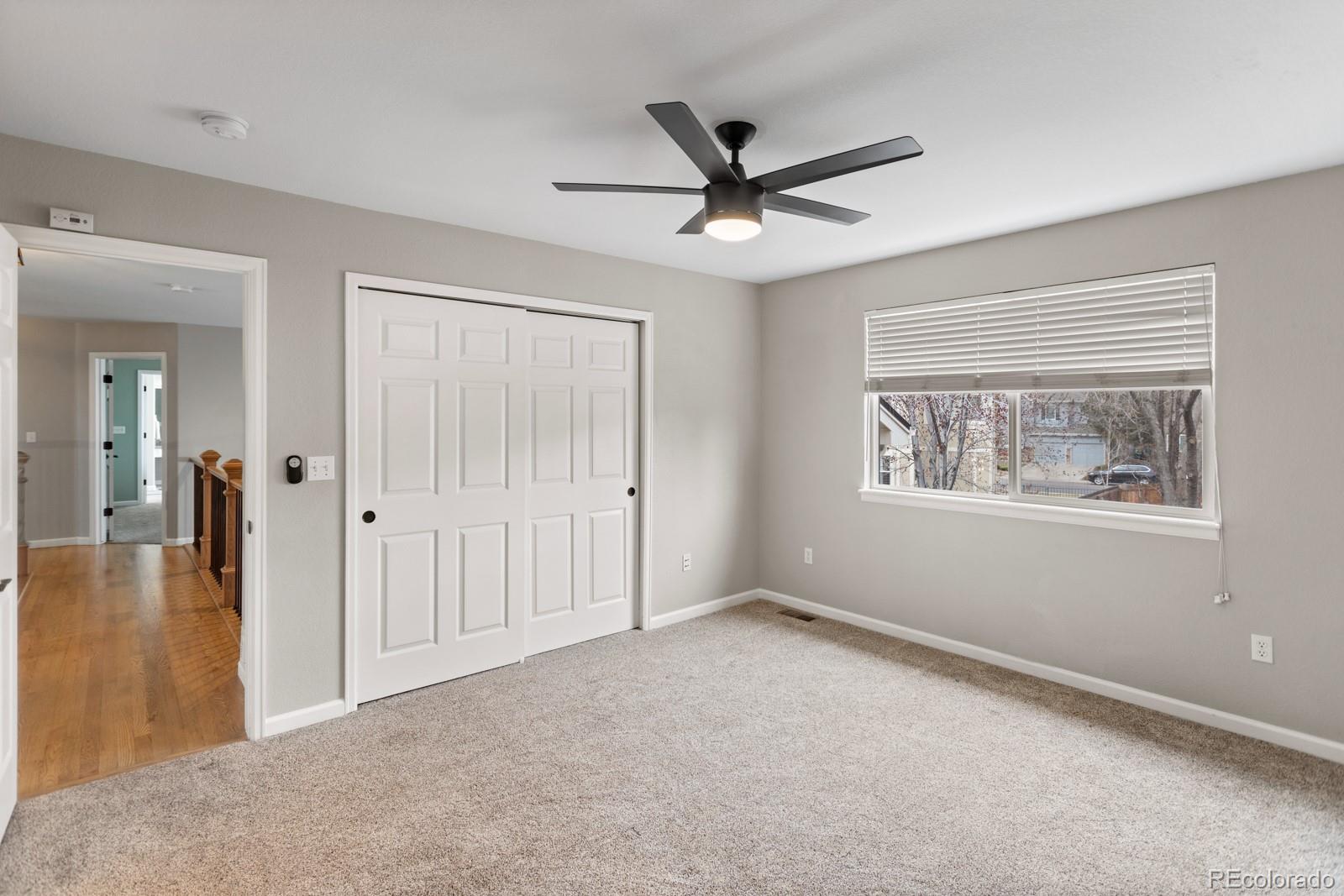 6681 Secrest Circle