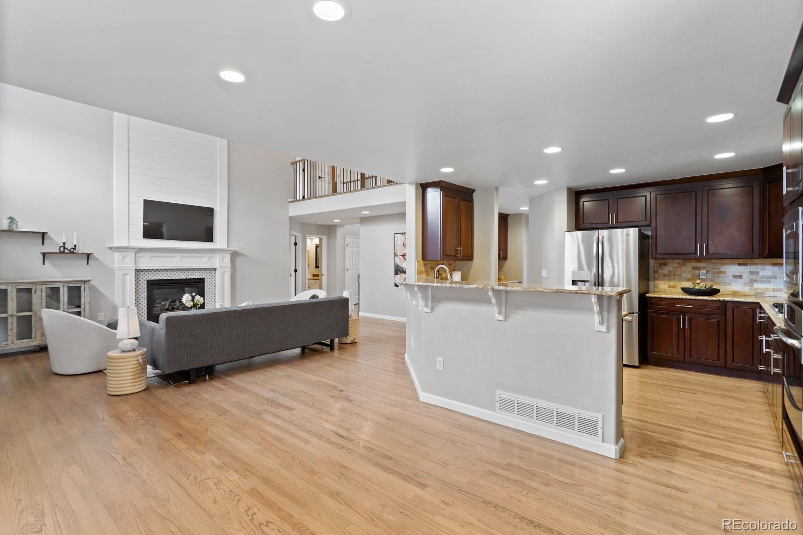 6681 Secrest Circle