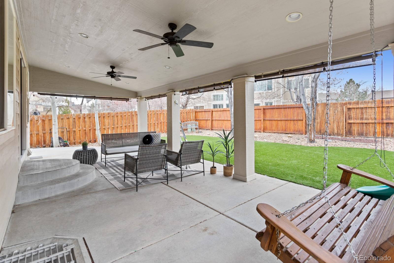 6681 Secrest Circle