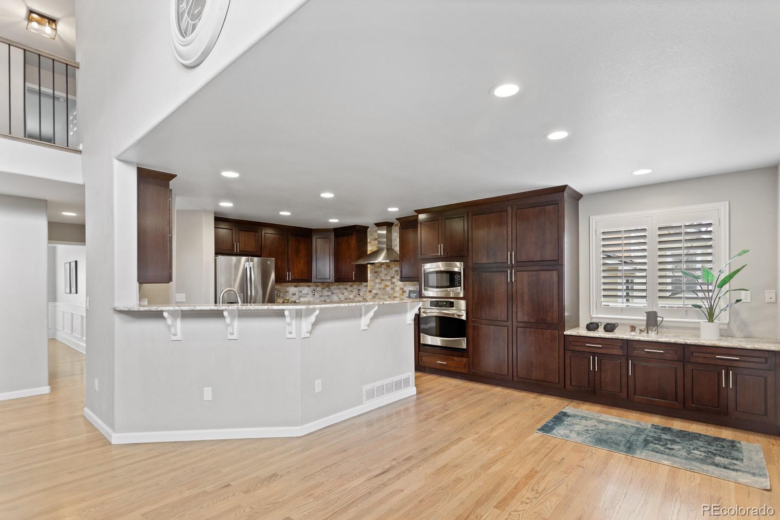 6681 Secrest Circle