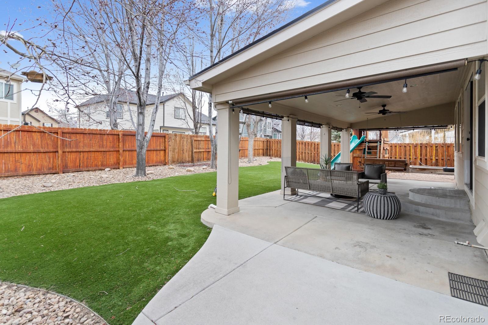 6681 Secrest Circle