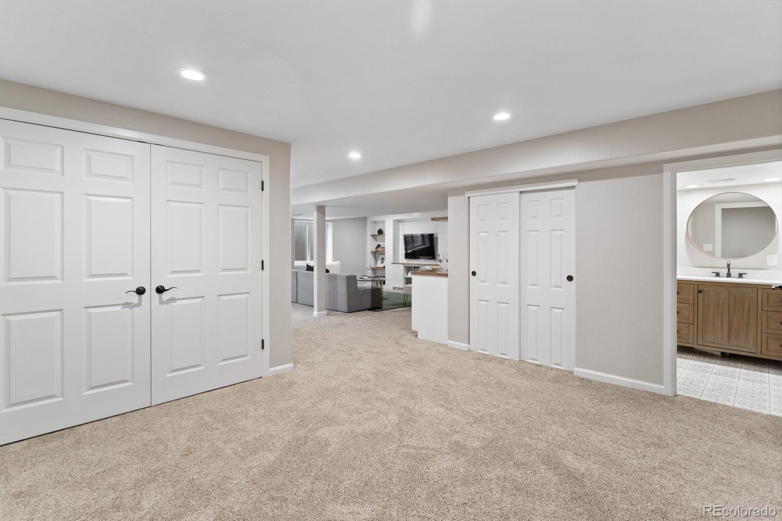 6681 Secrest Circle