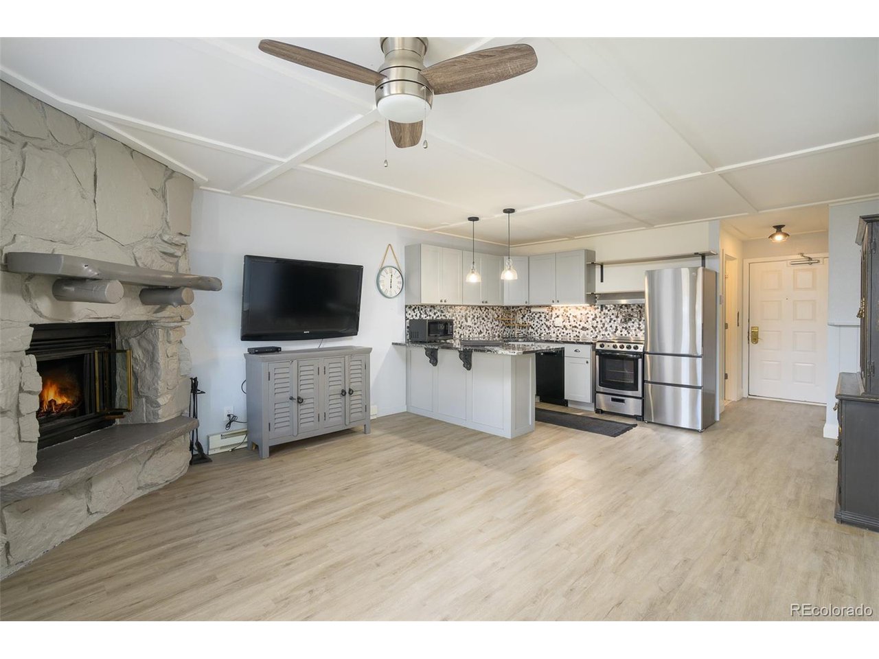62927 US Highway 40 110 (Doors 112 and 114)