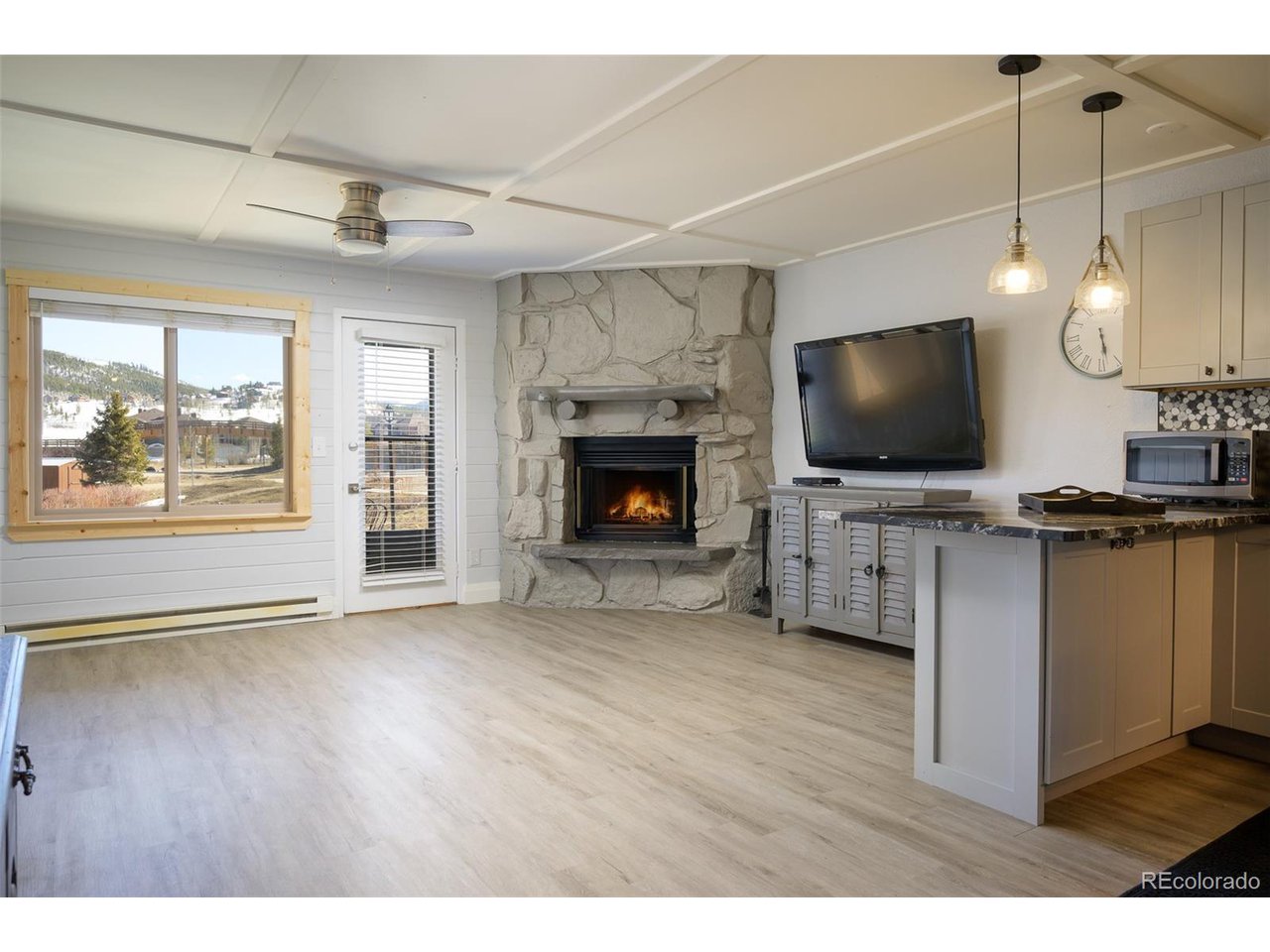 62927 US Highway 40 110 (Doors 112 and 114)