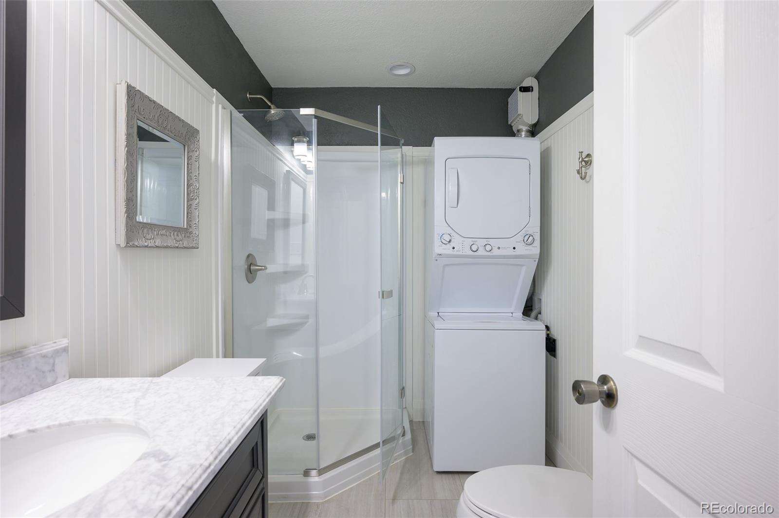 62927 US Highway 40 Unit: 110 (Doors 112 and 114)
