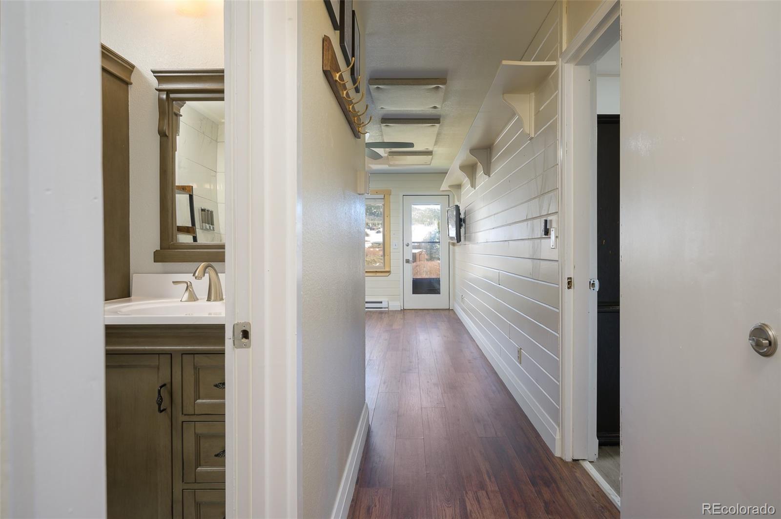 62927 US Highway 40 Unit: 110 (Doors 112 and 114)