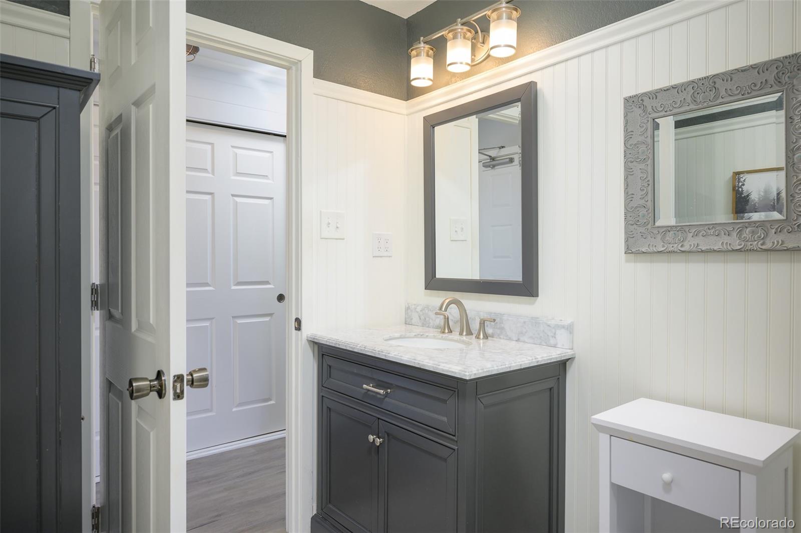 62927 US Highway 40 Unit: 110 (Doors 112 and 114)