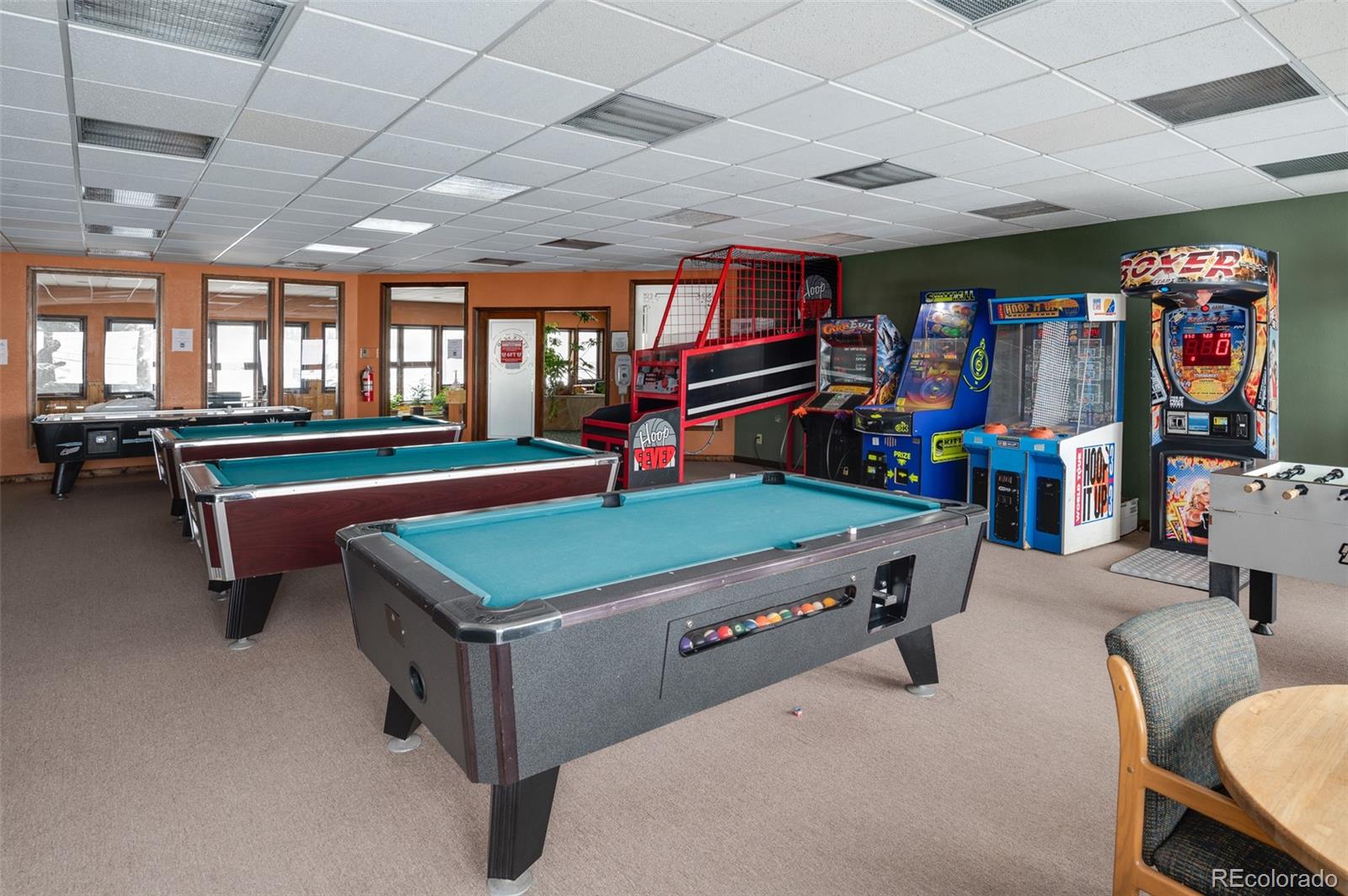 62927 US Highway 40 Unit: 110 (Doors 112 and 114)