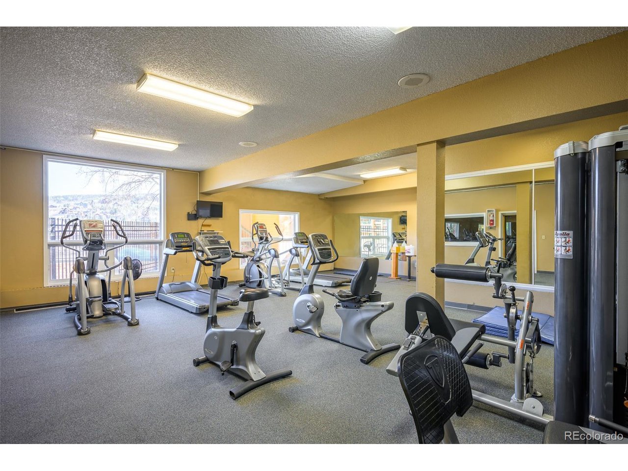 62927 US Highway 40 110 (Doors 112 and 114)