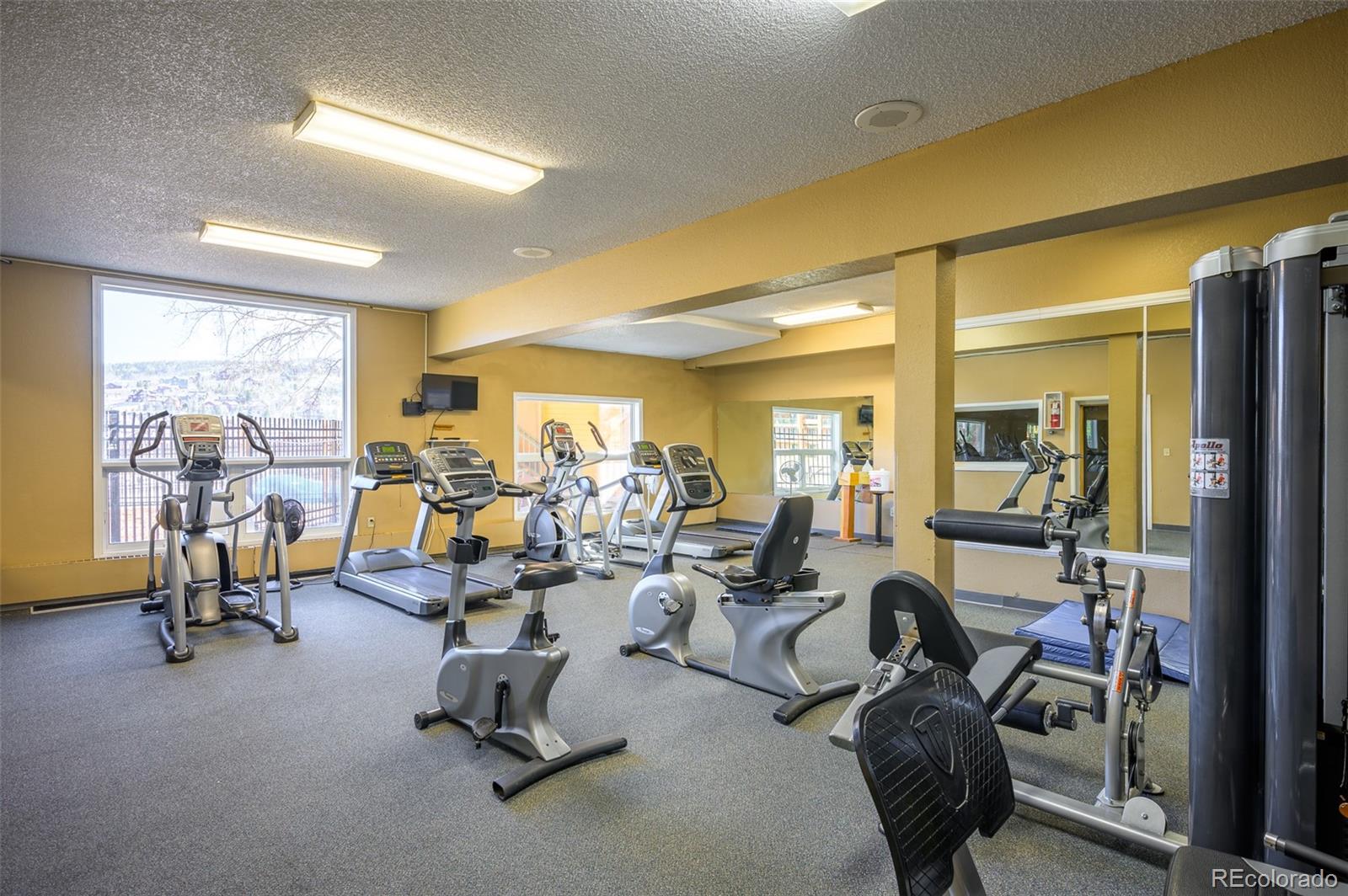 62927 US Highway 40 Unit: 110 (Doors 112 and 114)