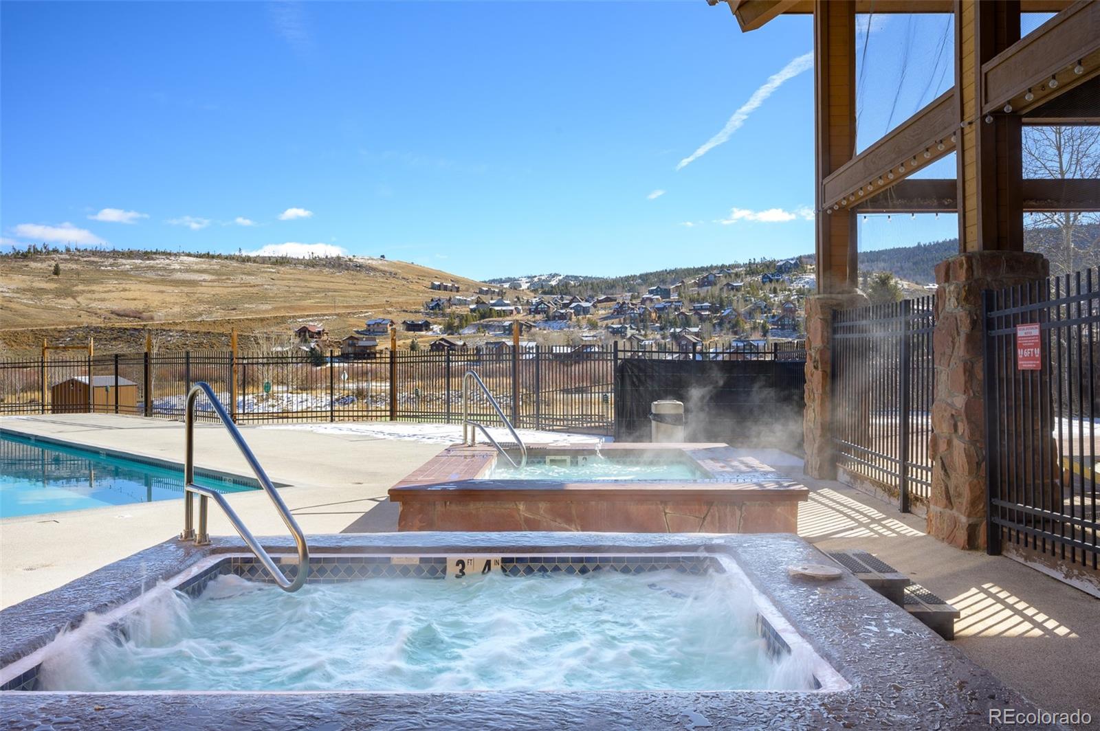 62927 US Highway 40 Unit: 110 (Doors 112 and 114)