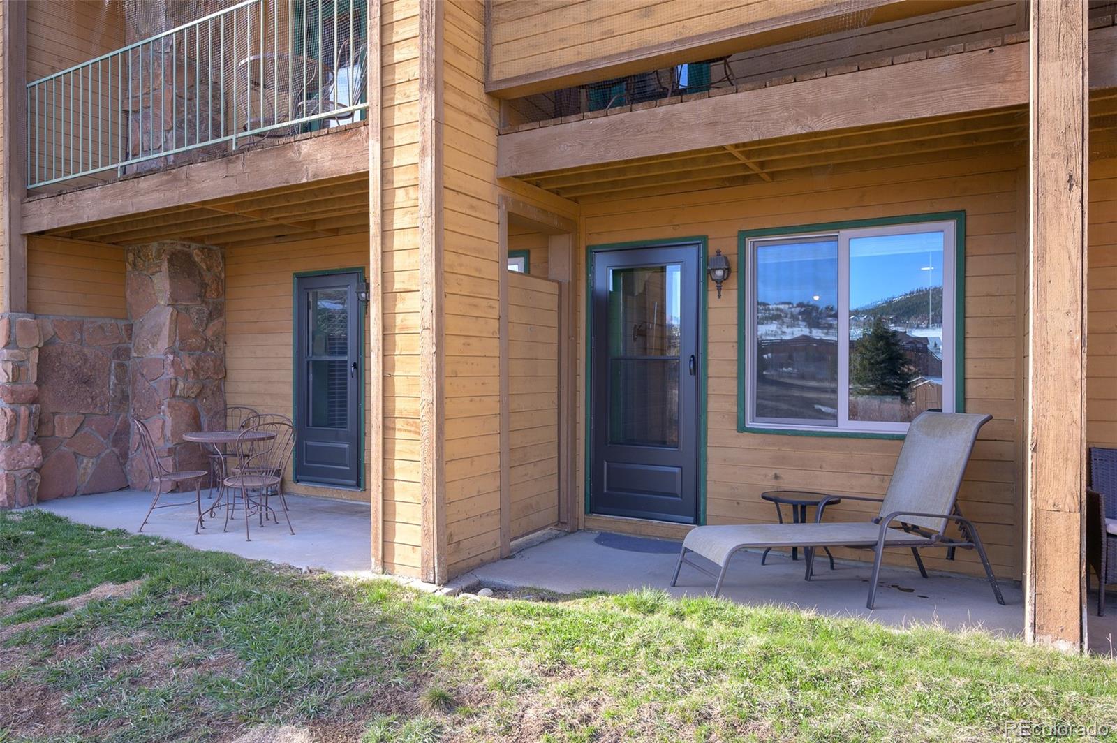 62927 US Highway 40 Unit: 110 (Doors 112 and 114)