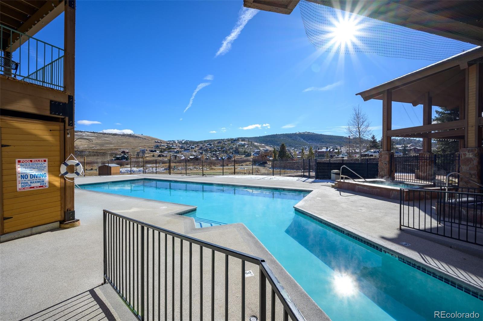 62927 US Highway 40 Unit: 110 (Doors 112 and 114)