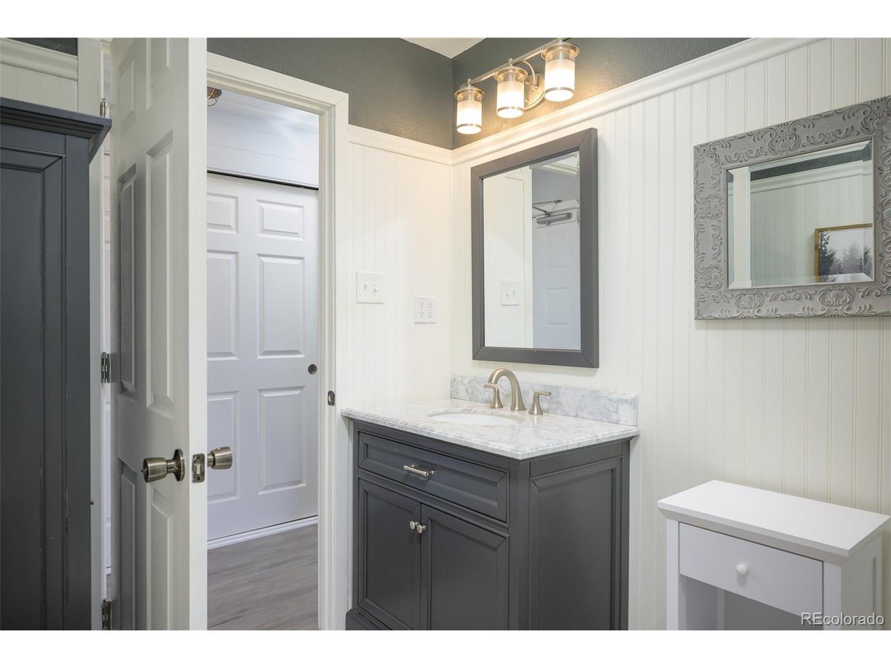 62927 US Highway 40 110 (Doors 112 and 114)