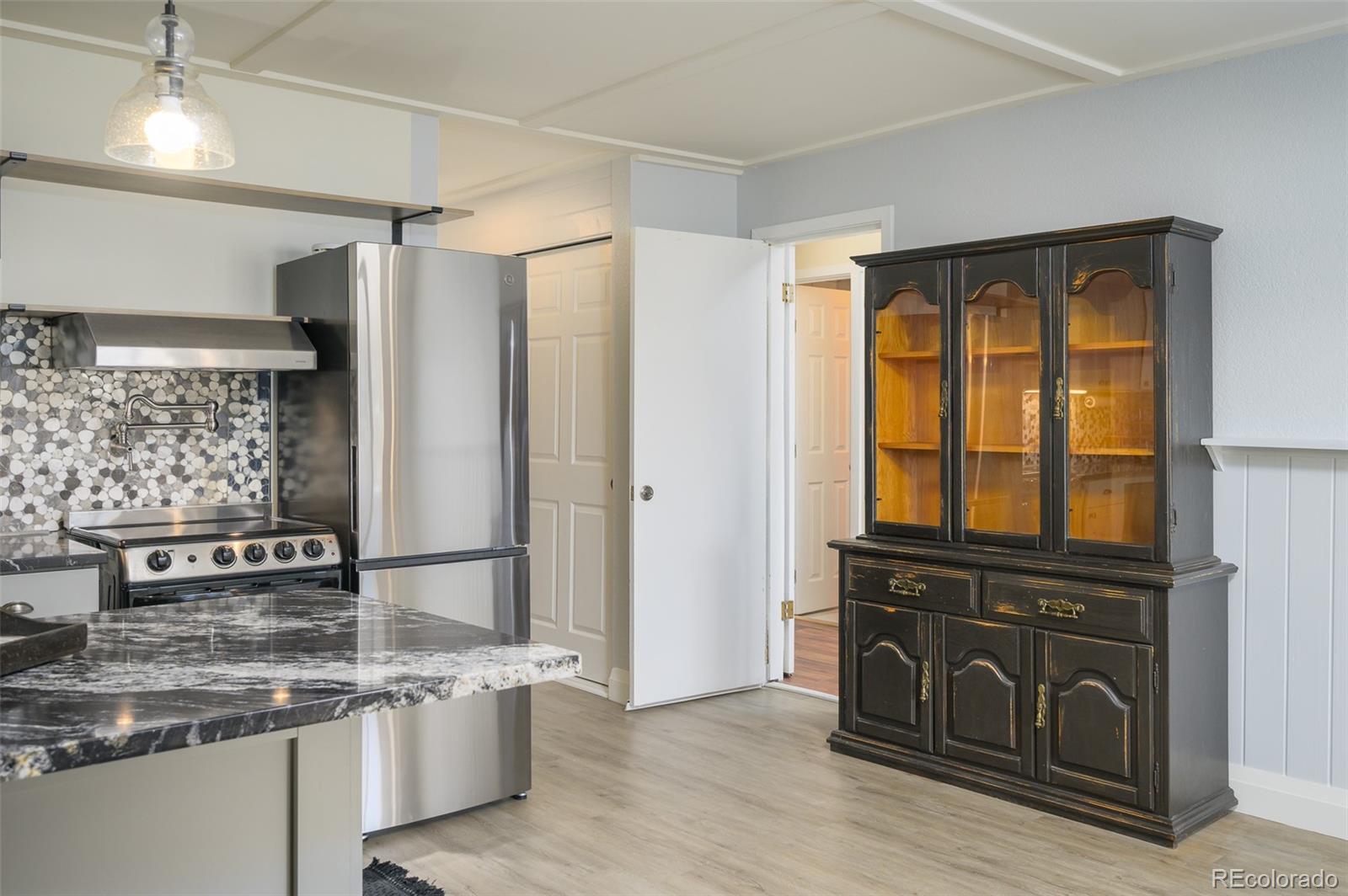 62927 US Highway 40 Unit: 110 (Doors 112 and 114)