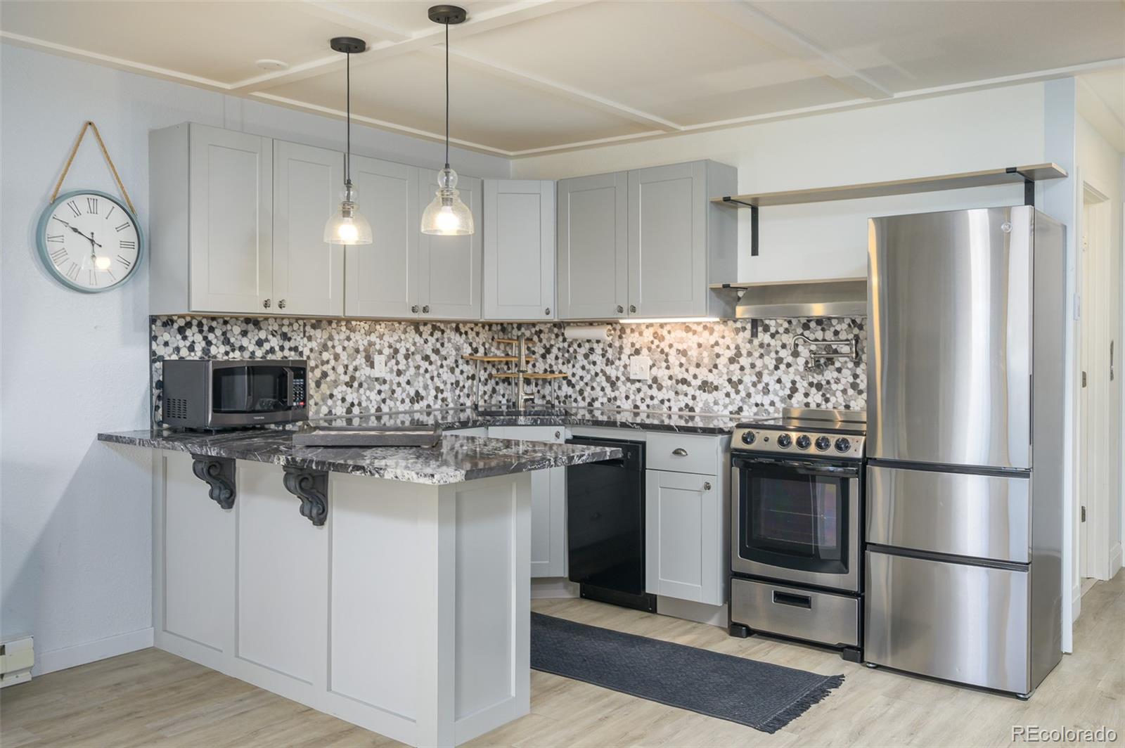 62927 US Highway 40 Unit: 110 (Doors 112 and 114)