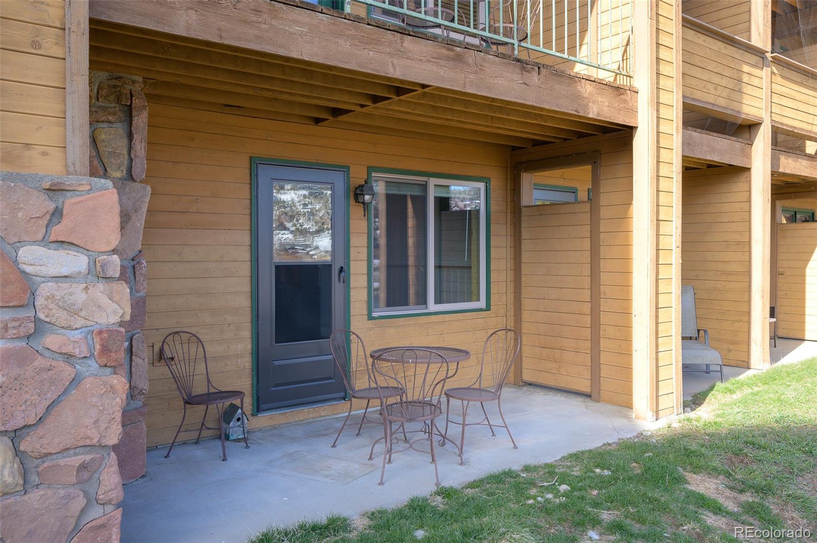 62927 US Highway 40 Unit: 110 (Doors 112 and 114)
